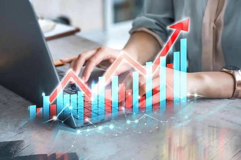 運用AI提升節日時期廣告效益