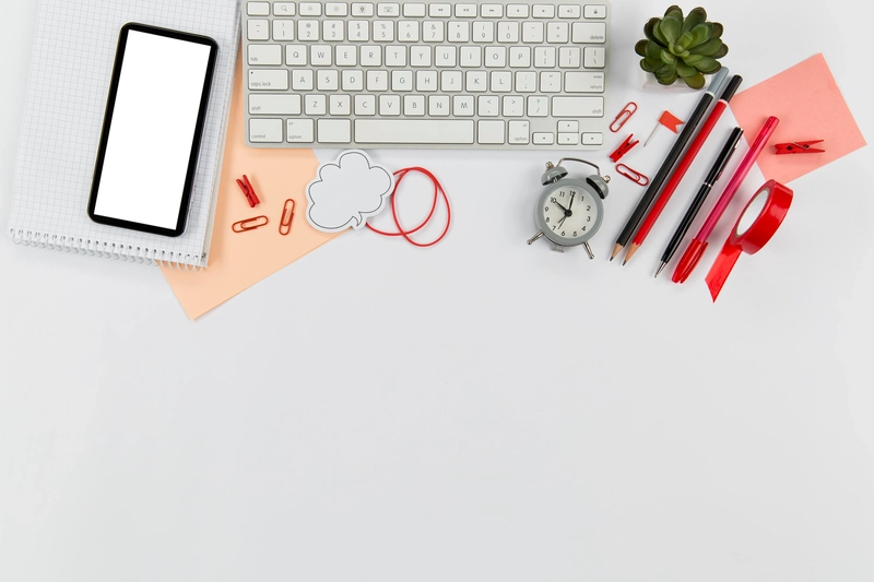 Bing Ads精準定位秘訣大公開