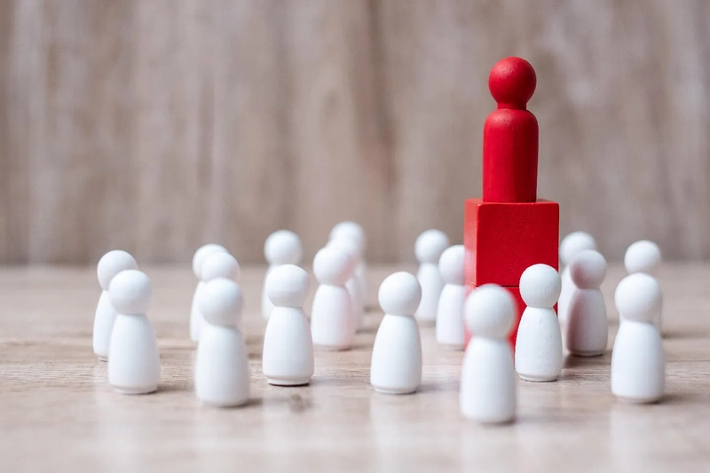 每個人都應該了解Google SEM