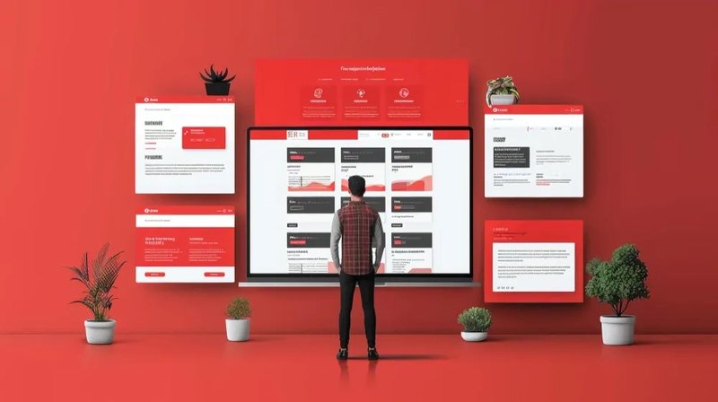 每個人都應該了解AI驅動的GDN