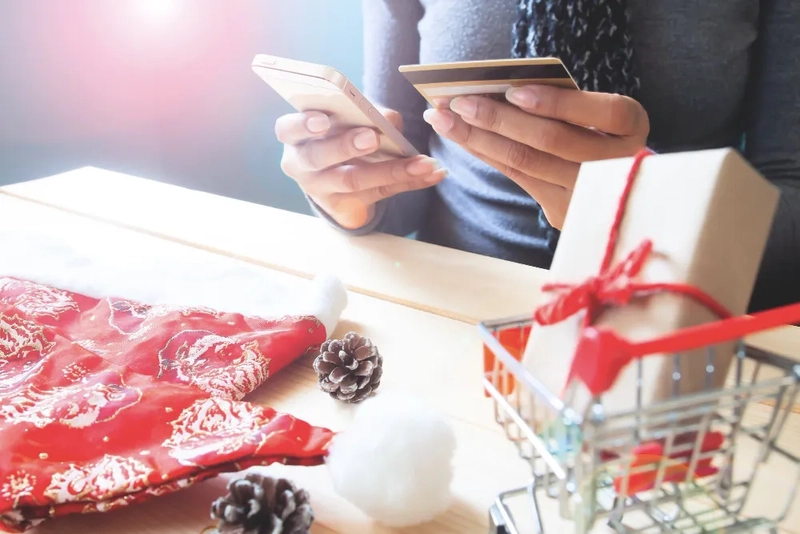 提升品牌可見度的關鍵策略