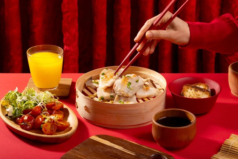 多媒體廣告創意指南