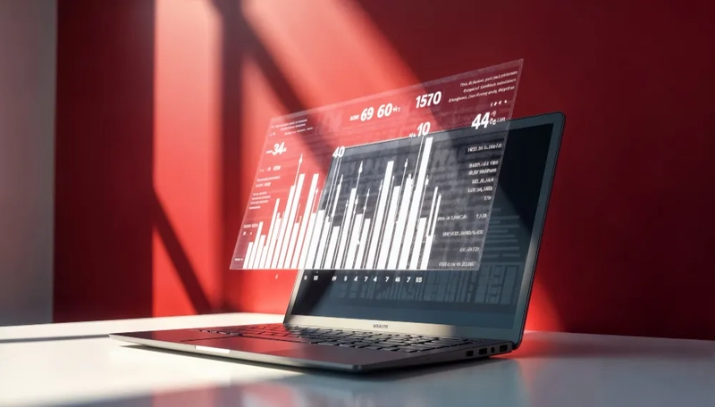 提升轉換率的關鍵GDN策略