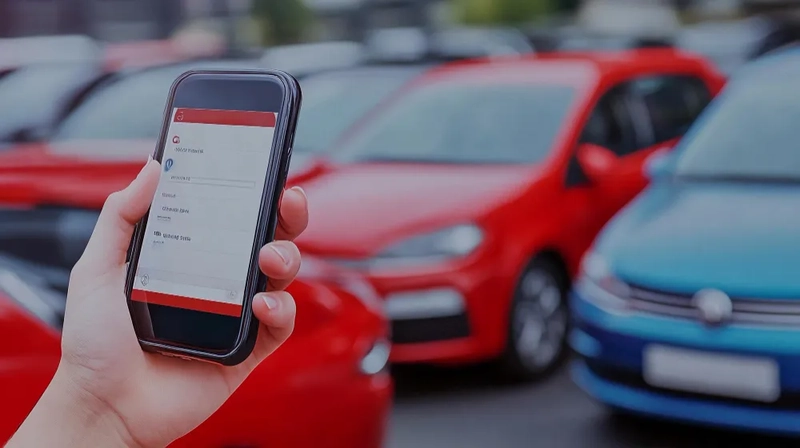 每個人都應該了解GDN廣告策略