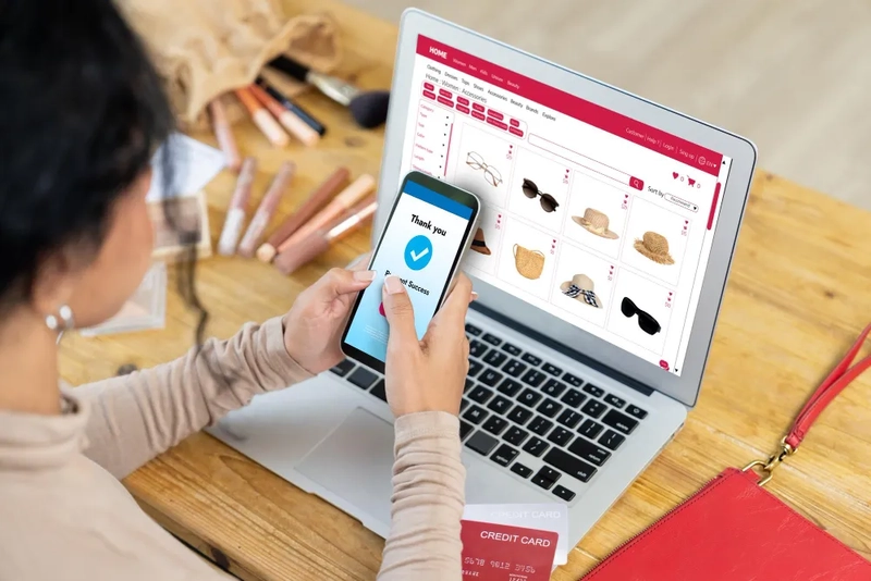 每個人都應該知道的AI SEM策略