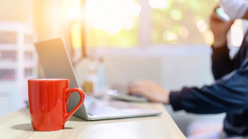 GDN打造企業數位競爭力