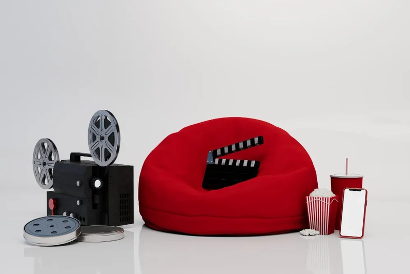 YouTube廣告三重奏：創意、多格式與AI