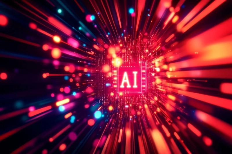 如何利用AI技術提升Google多媒體廣告效益？