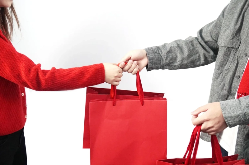 齋戒月商機秘訣大公開