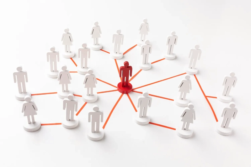 如何運用SEM搜尋廣告進行精準分眾溝通？