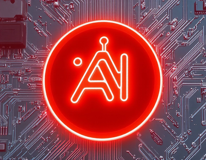 AI助力SEM秘訣大揭秘