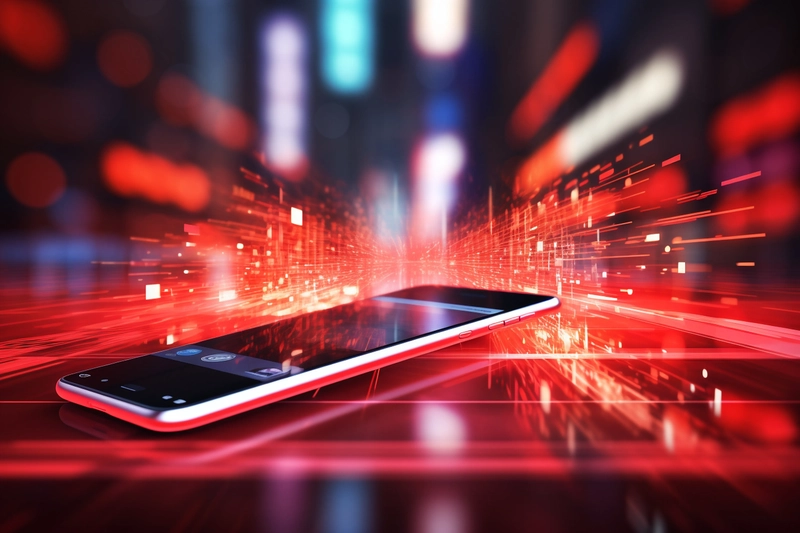 每個人都應該了解GDN行銷策略