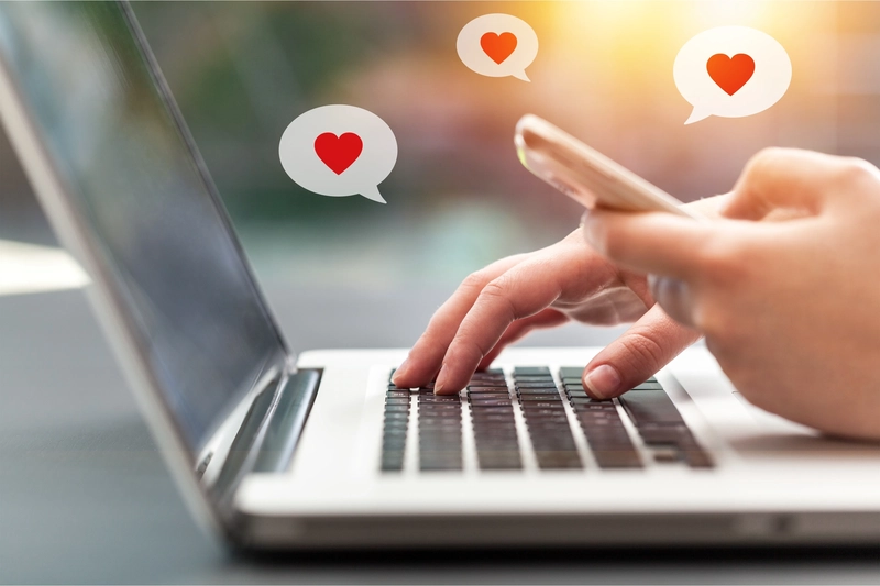 如果你採用AI行銷，就能提升SEM效果