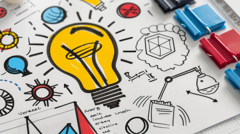 廣告主必看！精準利用GDN廣告鎖定目標客群的秘訣