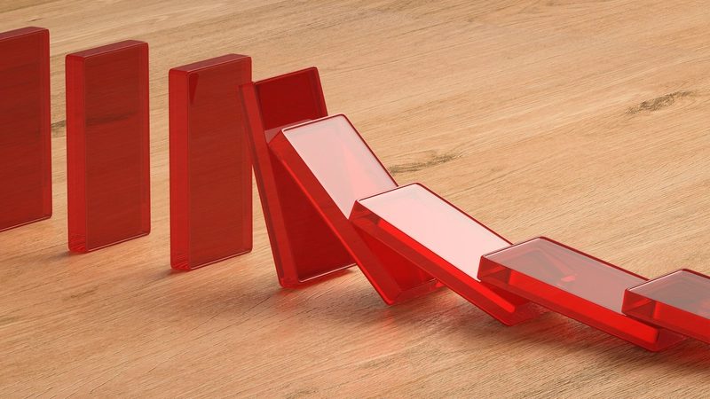 您想提升廣告轉化率嗎？