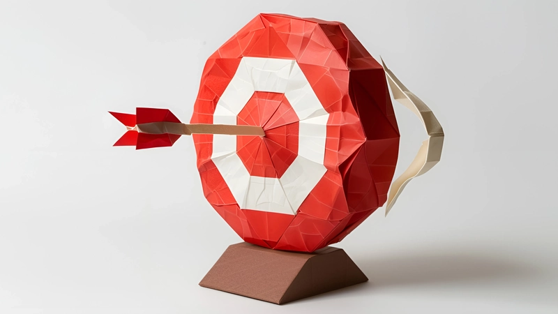 3大AI廣告策略，引爆YouTube行銷效果