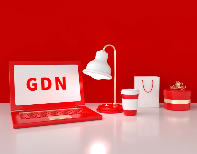 你不必成為AI專家才能提升行銷效能