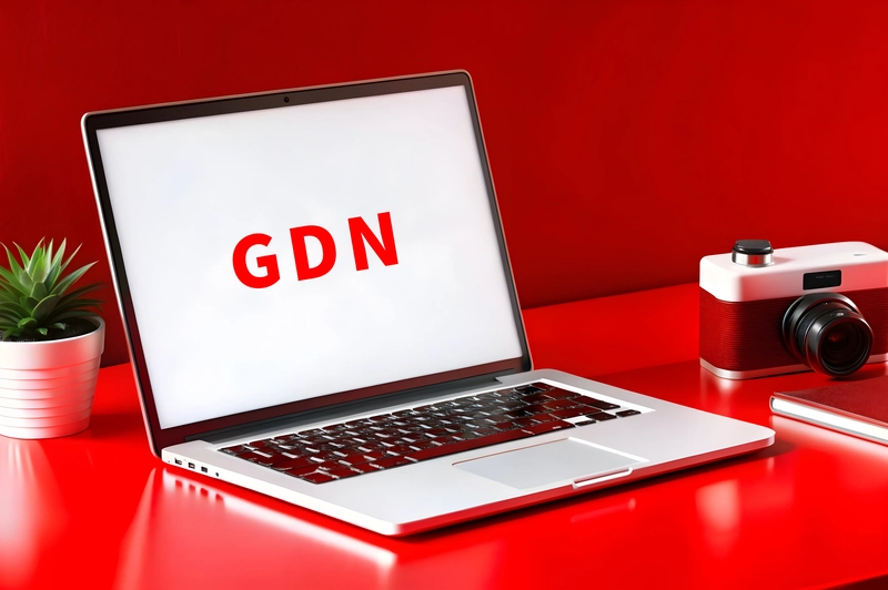 建立一個讓您感到自豪的AI驅動廣告策略