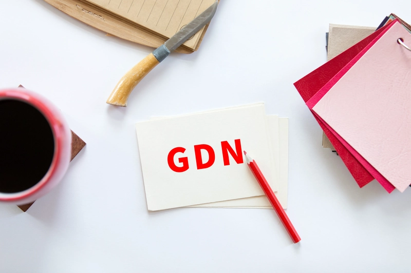 您認清GDN廣告的5個早期預警訊號嗎？