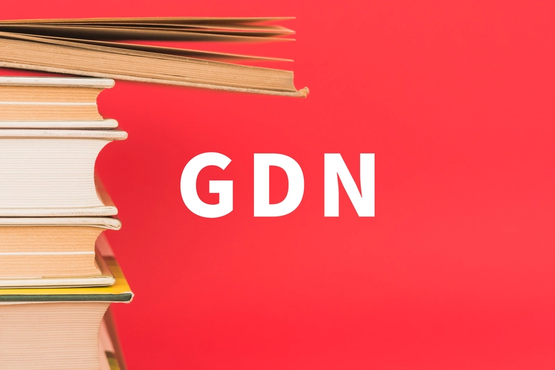 行銷人必看！GDN廣告提升轉換率秘訣