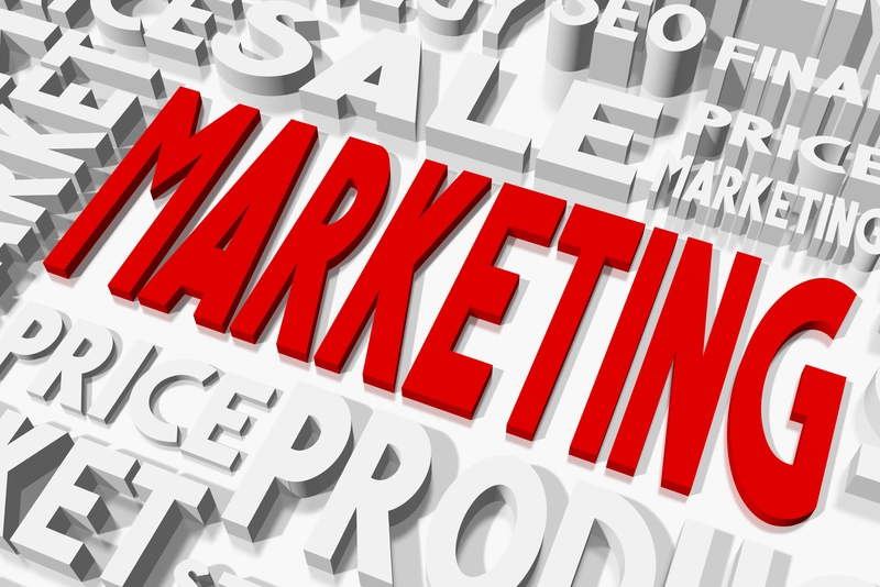 這是提升GDN廣告效益的快速方法