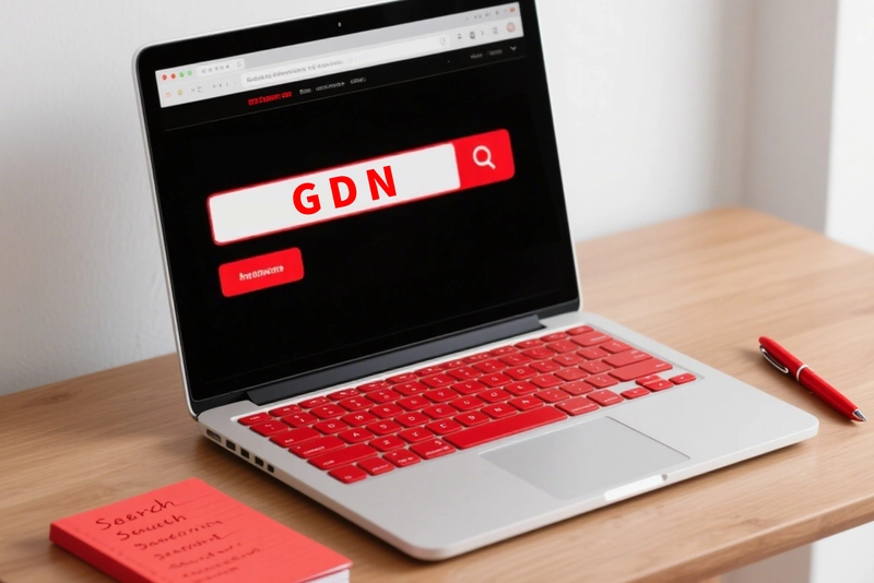 這是提升GDN轉換率的快速方法