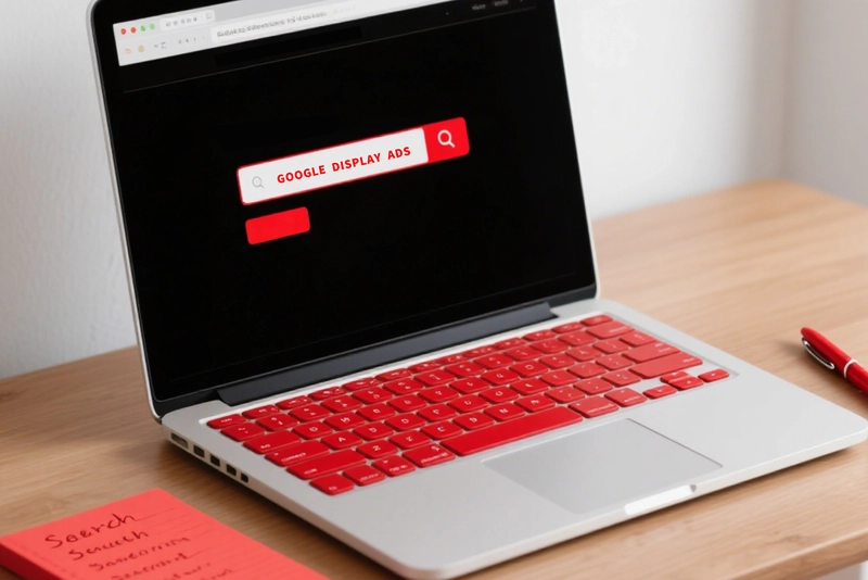 4S行為如何讓GDN廣告點擊率翻倍？