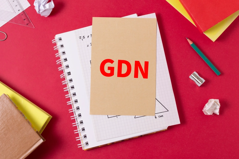 您認清GDN廣告的4個早期預警訊號嗎？