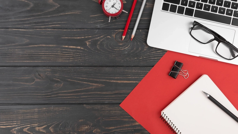 GDN廣告實戰：3策略提升59%轉化率