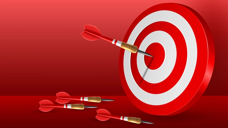 數位行銷人必看！AI廣告投放新趨勢