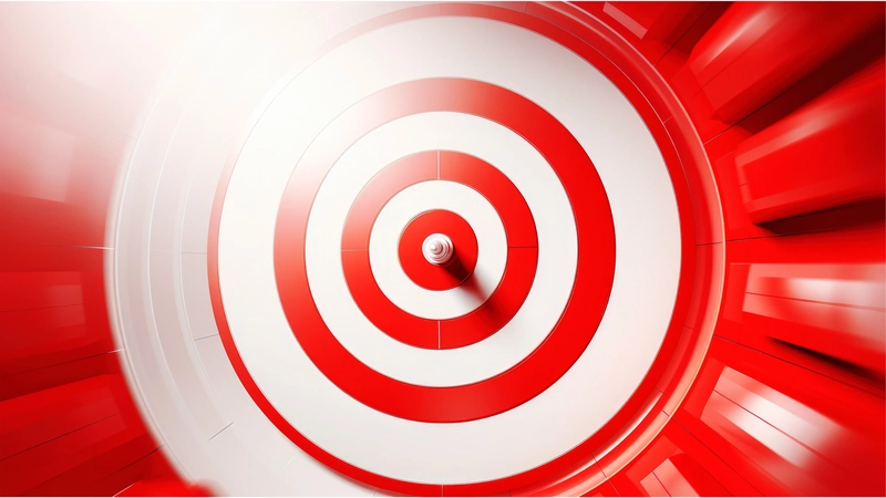 這是一種幫助零售商提升AI行銷效率的方法