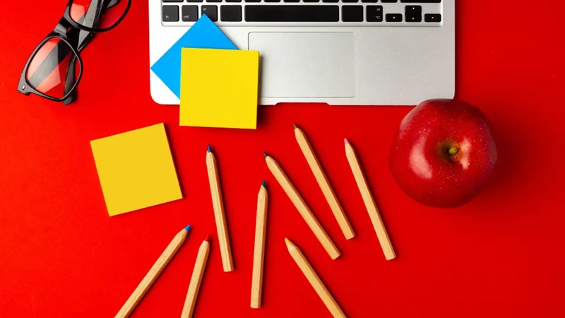 AI廣告革命：提升110%投資回報率