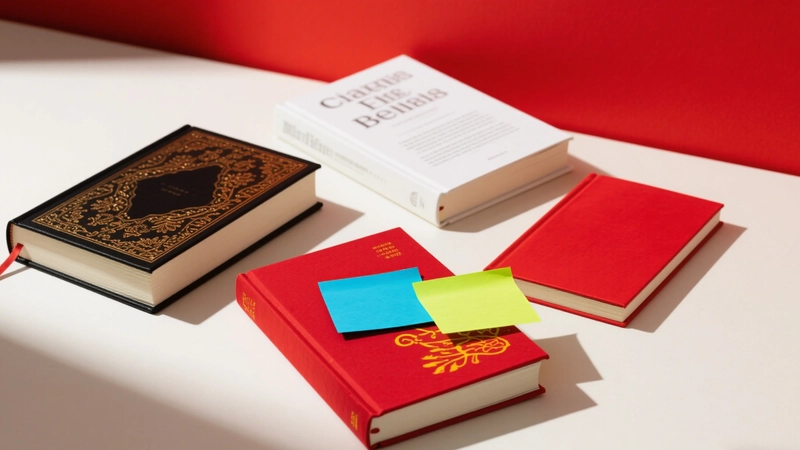 40倍ROI的Google廣告秘訣