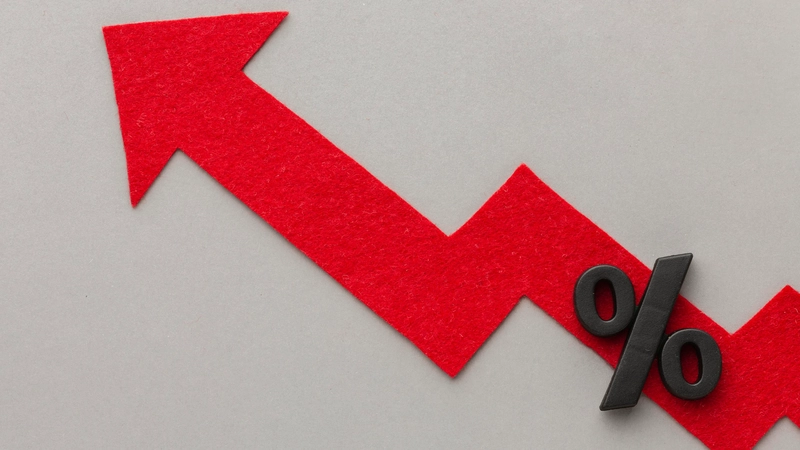 你是數位行銷專家嗎？