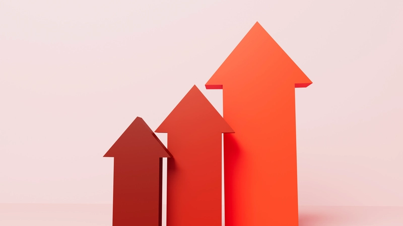 每個人都應該了解AI廣告革命