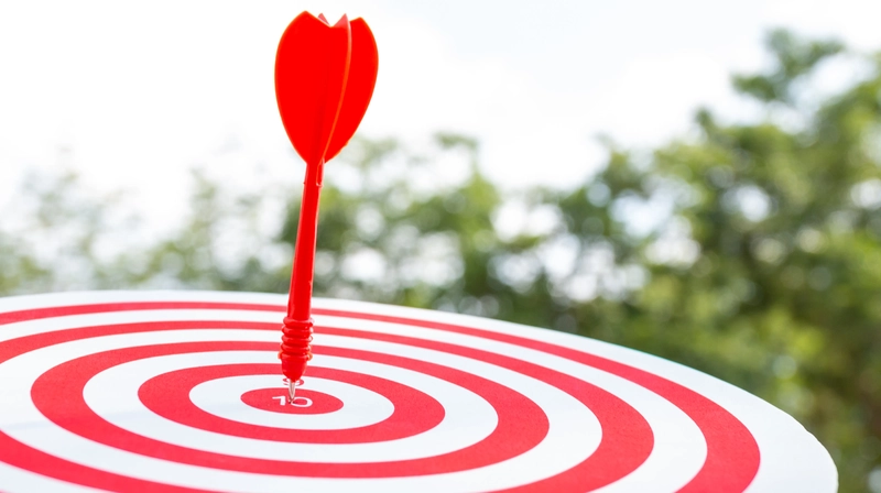 「GDN廣告」無效？歐萊雅用AI創造4.1倍ROI！