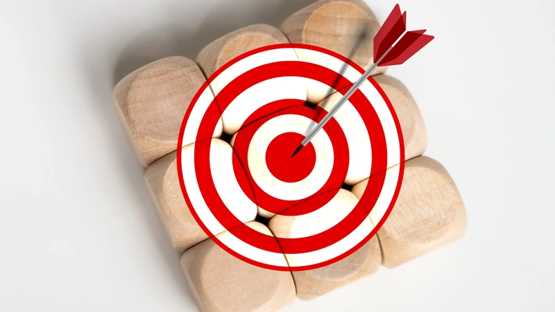 10個行銷人僅1個掌握GDN轉換秘訣