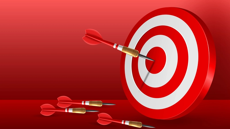 如果您使用GDN，品牌認知度可提升56%