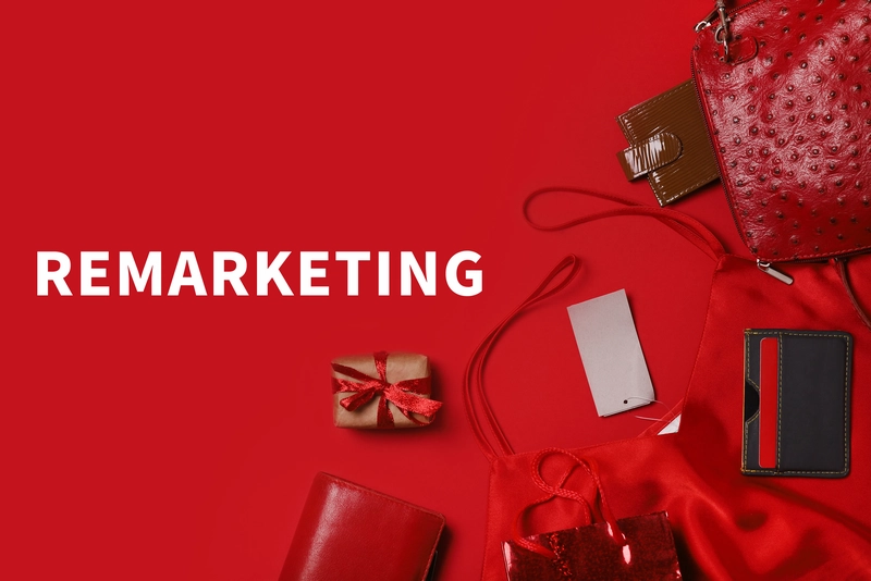 給我5分鐘，教你AI Remarketing秘訣