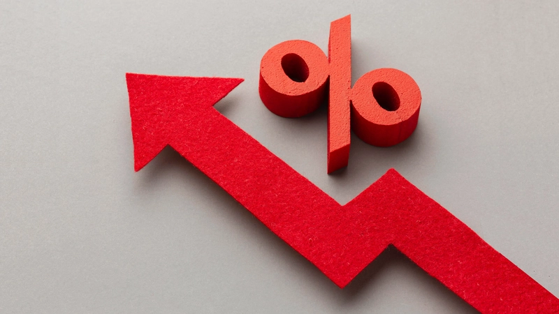 GDN廣告秘訣：提升60%營收的AI策略