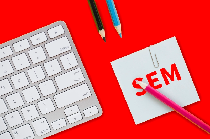 被問了100遍的AI行銷策略