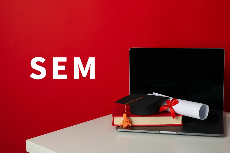 這是提升SEM廣告ROI的快速方法