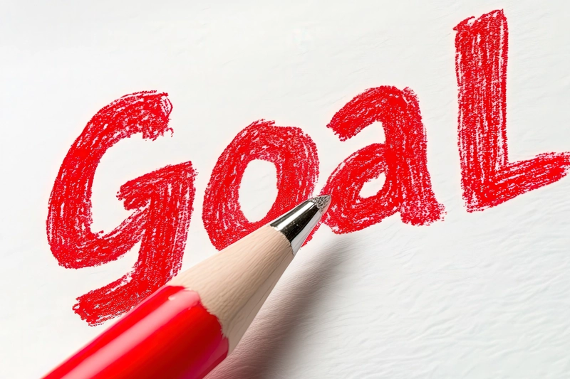 AI搜尋廣告實戰指南