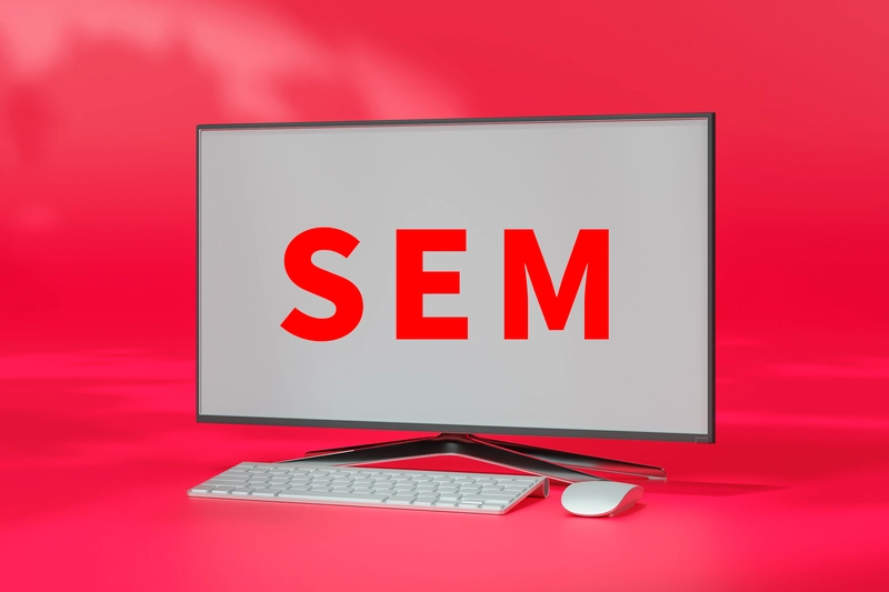 給我5分鐘，掌握AI金融行銷關鍵