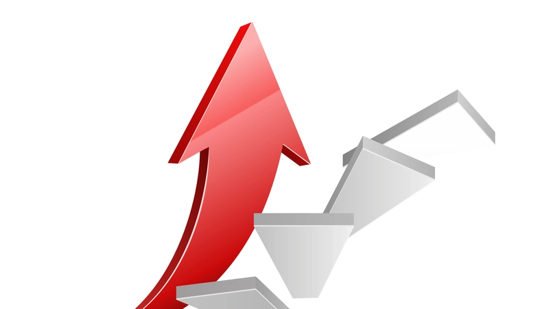 為什麼你的廣告轉換率低？這4個關鍵影響成效