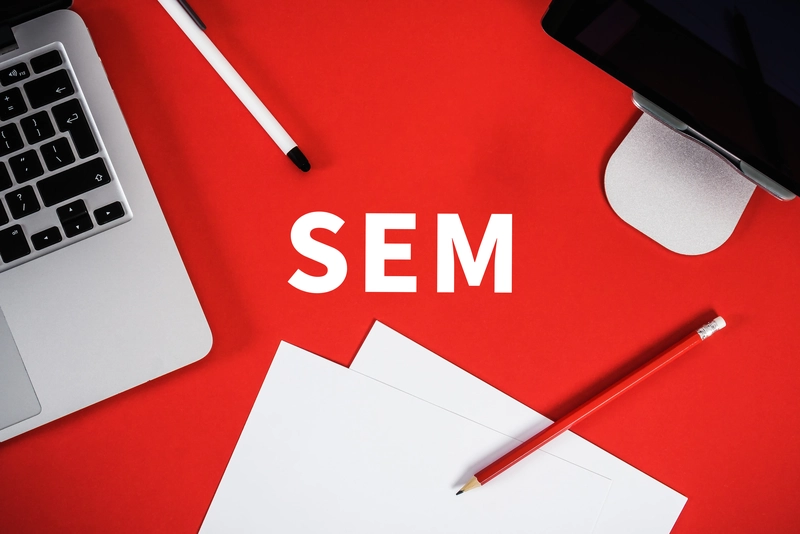 每個人都應該掌握AI驅動的SEM