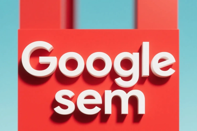 SEM轉換率提升的秘密