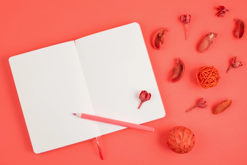 AI驅動SEM的5個秘密