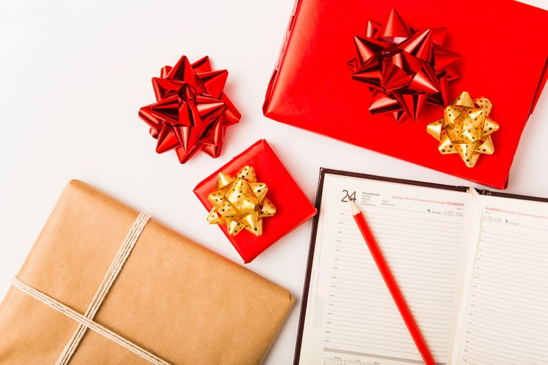 還有誰想要提升廣告轉換率？