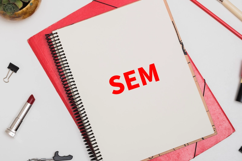 您認清AI驅動SEM的5個早期預警訊號嗎？